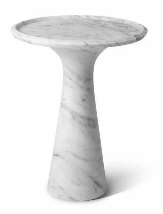 Eichholtz 113749 Side Table Pompano Low Eichholtz 113749 Side Table Pompano Low