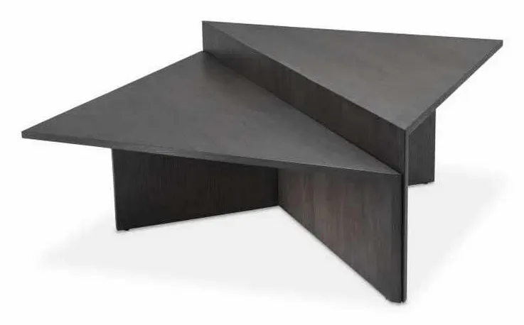 Eichholtz 113800 Coffee Table Fulham Set of 2 Eichholtz 113800 Coffee Table Fulham Set of 2