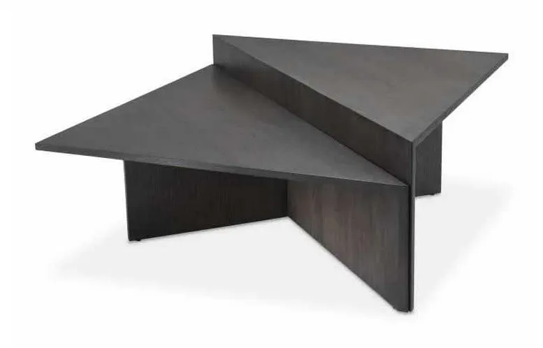 Eichholtz 113800 Coffee Table Fulham Set of 2 Eichholtz 113800 Coffee Table Fulham Set of 2