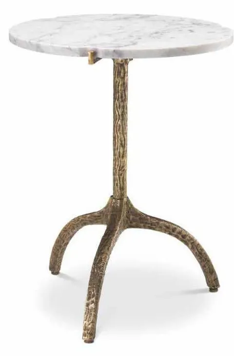 Eichholtz 113803 Side Table Cortina Eichholtz 113803 Side Table Cortina