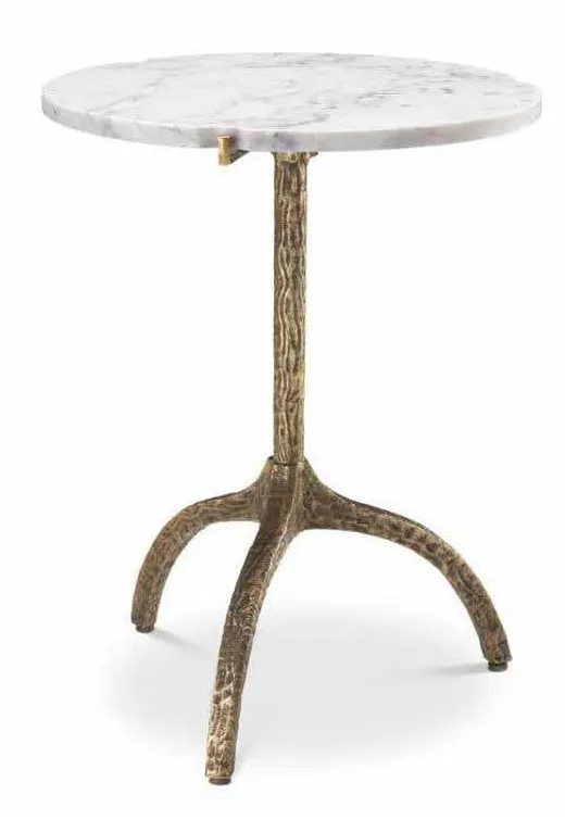 Eichholtz 113803 Side Table Cortina Eichholtz 113803 Side Table Cortina
