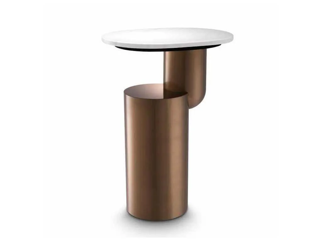 Eichholtz 113804  Side Table Tosca