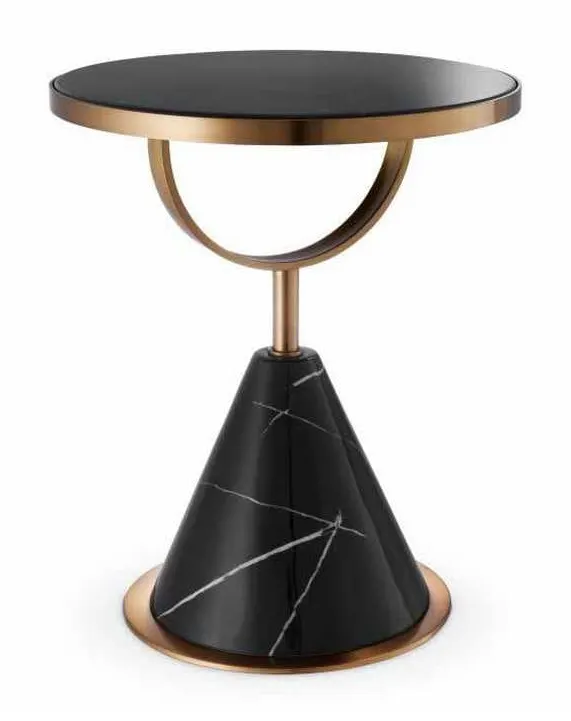 Eichholtz 113805 Side Table Park Lane Eichholtz 113805 Side Table Park Lane