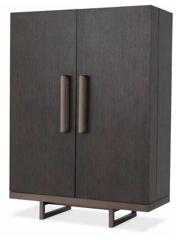 Eichholtz 113809 Wine Cabinet Harrison Eichholtz 113809 Wine Cabinet Harrison