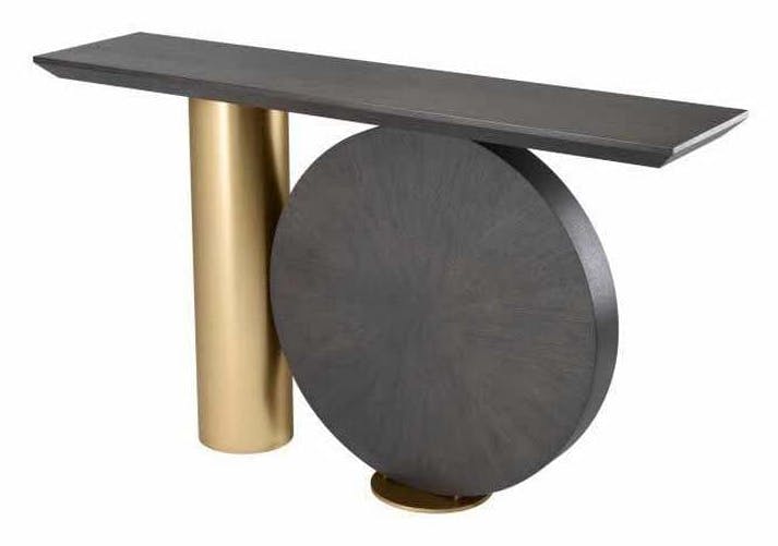 Eichholtz 113810 Console Table Spring Eichholtz 113810 Console Table Spring