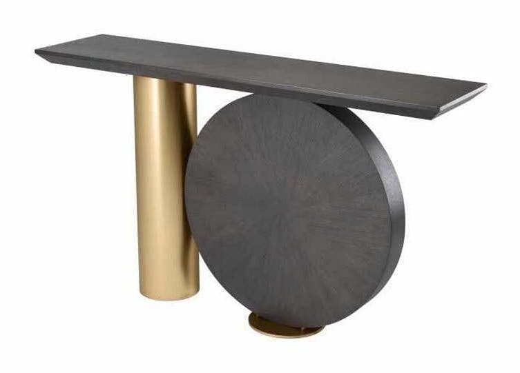 Eichholtz 113810 Console Table Spring Eichholtz 113810 Console Table Spring