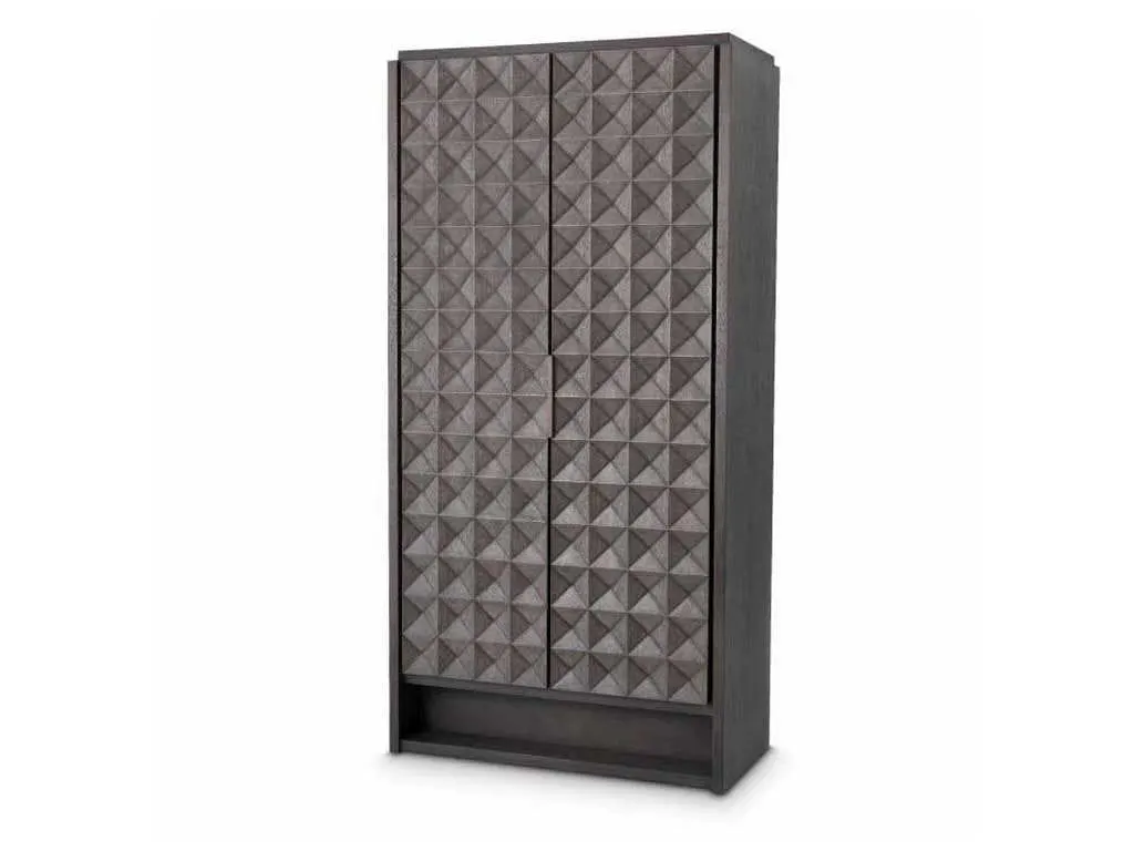 Eichholtz 113833  Cabinet Jane