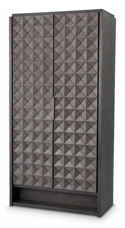 Eichholtz 113833 Cabinet Jane Eichholtz 113833 Cabinet Jane