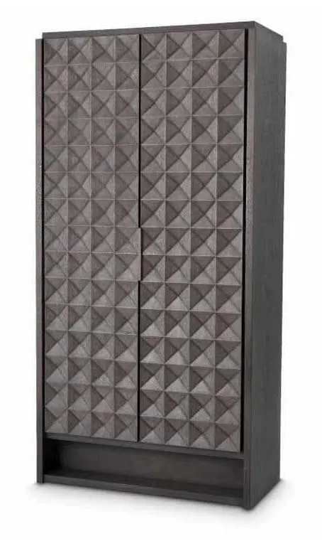 Eichholtz 113833 Cabinet Jane Eichholtz 113833 Cabinet Jane