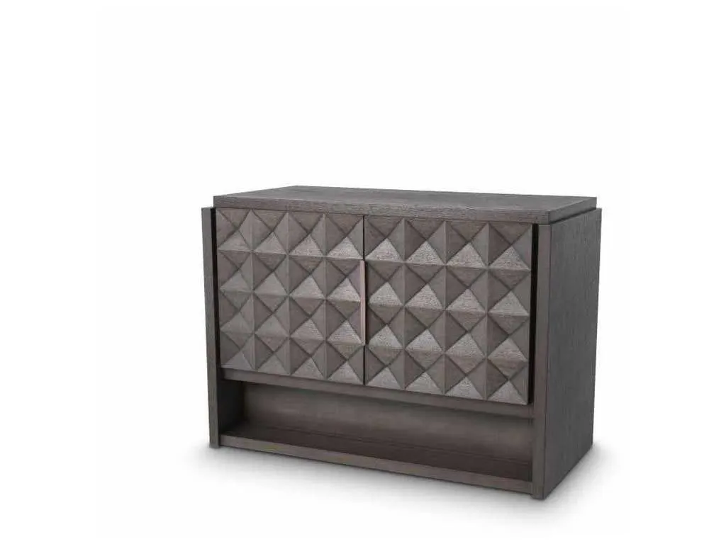 Eichholtz 113834  Dresser Jane S