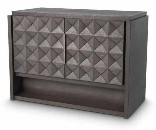 Eichholtz 113834 Dresser Jane S Eichholtz 113834 Dresser Jane S
