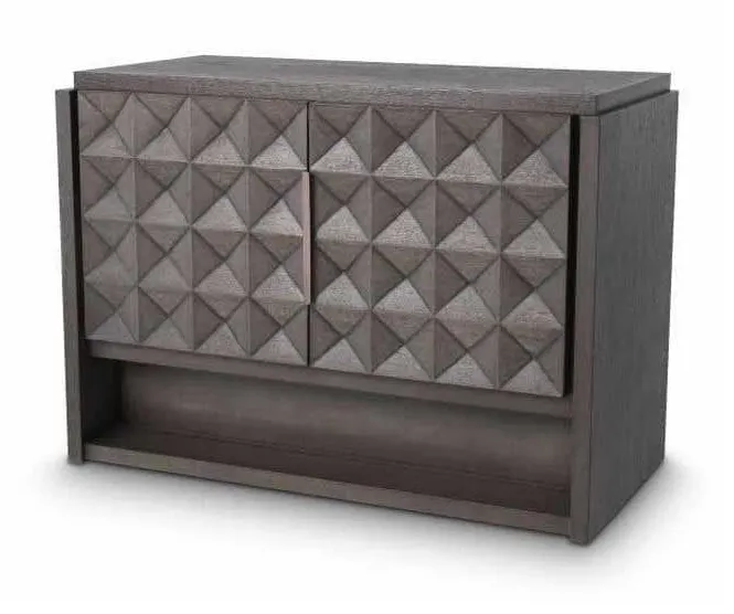 Eichholtz 113834 Dresser Jane S Eichholtz 113834 Dresser Jane S