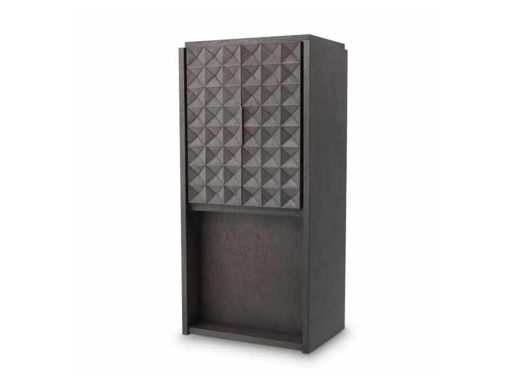 Eichholtz 113835  Wine Cabinet Jane