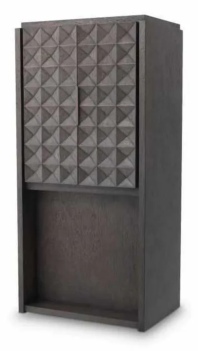 Eichholtz 113835 Wine Cabinet Jane Eichholtz 113835 Wine Cabinet Jane