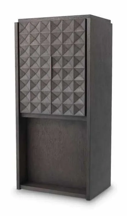 Eichholtz 113835 Wine Cabinet Jane Eichholtz 113835 Wine Cabinet Jane