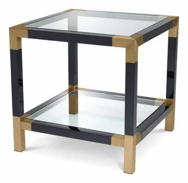Eichholtz 113842 Side Table Royalton Eichholtz 113842 Side Table Royalton