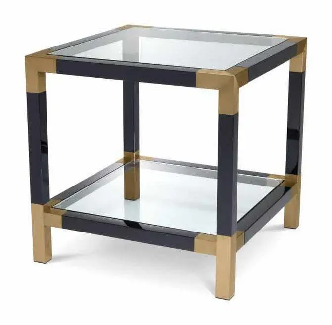 Eichholtz 113842 Side Table Royalton Eichholtz 113842 Side Table Royalton