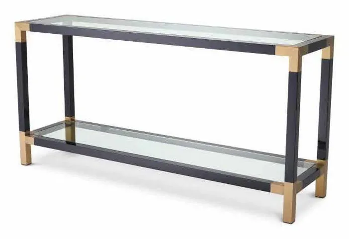 Eichholtz 113844 Console Table Royalton Eichholtz 113844 Console Table Royalton