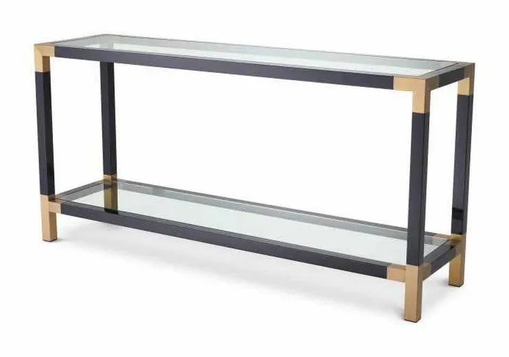Eichholtz 113844 Console Table Royalton Eichholtz 113844 Console Table Royalton