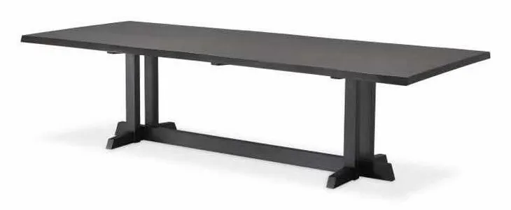 Eichholtz 113889 Dining Table Eero Eichholtz 113889 Dining Table Eero