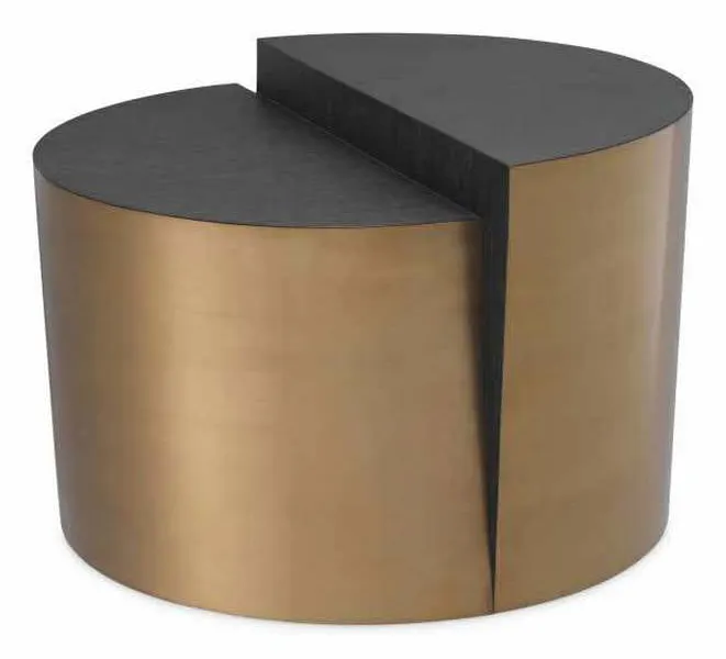 Eichholtz 113892 Bedside Table Riviera Eichholtz 113892 Bedside Table Riviera