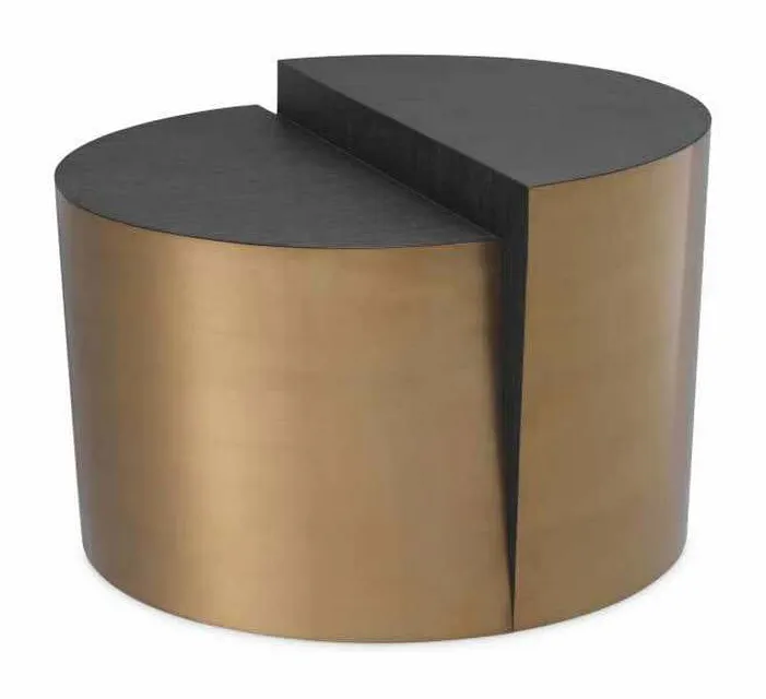 Eichholtz 113892 Bedside Table Riviera Eichholtz 113892 Bedside Table Riviera