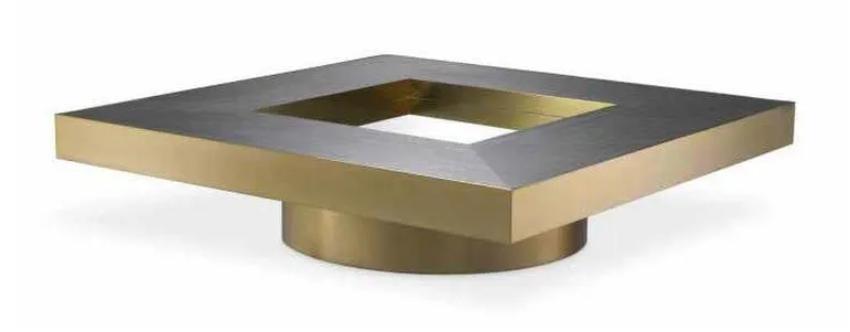 Eichholtz 113934 Coffee Table Concorde Eichholtz 113934 Coffee Table Concorde