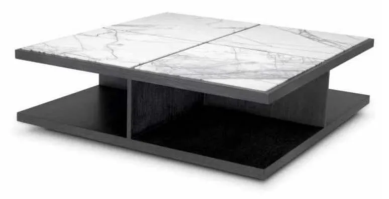 Eichholtz 113935 Coffee Table Miguel Eichholtz 113935 Coffee Table Miguel