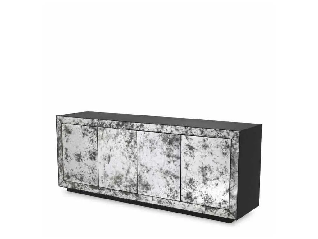Eichholtz 113959  Dresser Bogart