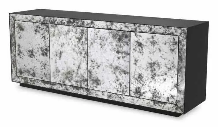 Eichholtz 113959 Dresser Bogart Eichholtz 113959 Dresser Bogart