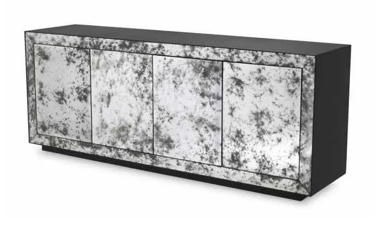 Eichholtz 113959 Dresser Bogart Eichholtz 113959 Dresser Bogart