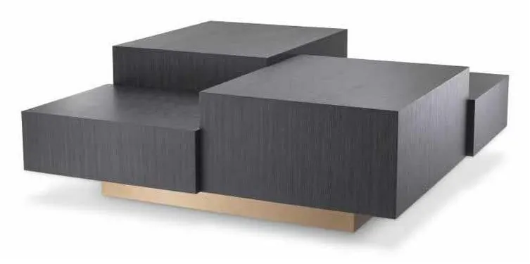 Eichholtz 113962 Coffee Table Nerone Eichholtz 113962 Coffee Table Nerone