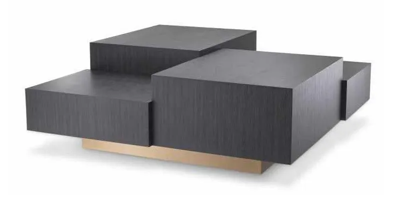 Eichholtz 113962 Coffee Table Nerone Eichholtz 113962 Coffee Table Nerone