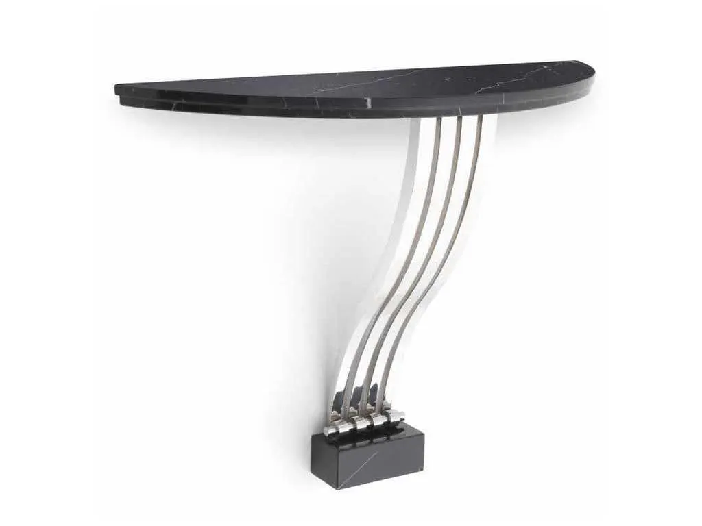 Eichholtz 113965  Console Table Renaissance