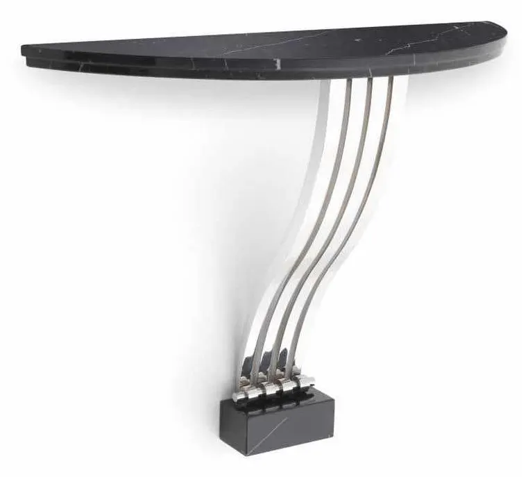 Eichholtz 113965 Console Table Renaissance Eichholtz 113965 Console Table Renaissance