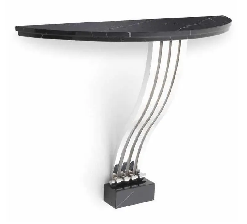 Eichholtz 113965 Console Table Renaissance Eichholtz 113965 Console Table Renaissance