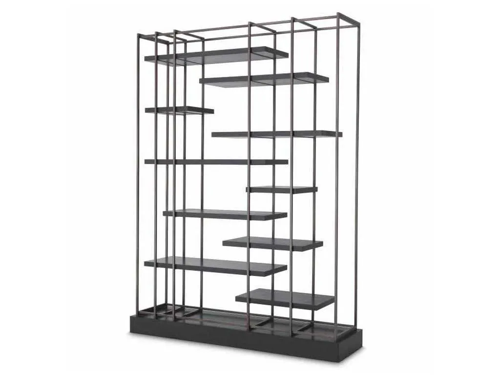 Eichholtz 113981  Cabinet Ward