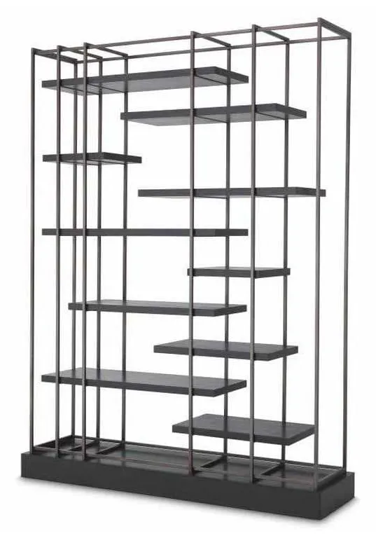 Eichholtz 113981 Cabinet Ward Eichholtz 113981 Cabinet Ward