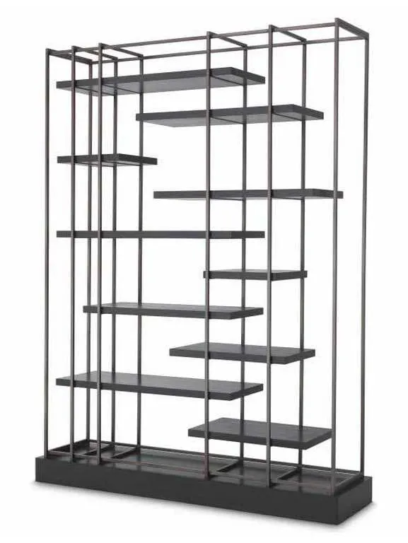 Eichholtz 113981 Cabinet Ward Eichholtz 113981 Cabinet Ward