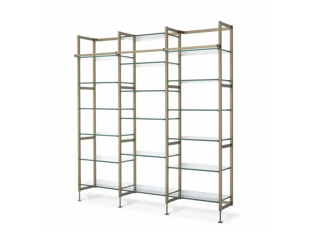 Eichholtz 113991  Cabinet Delano