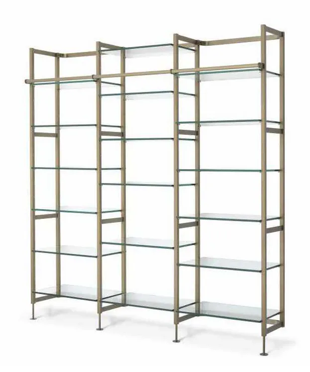 Eichholtz 113991 Cabinet Delano Eichholtz 113991 Cabinet Delano