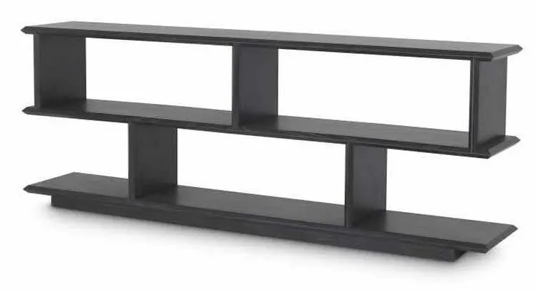 Eichholtz 113998 Cabinet Garcia Low Eichholtz 113998 Cabinet Garcia Low