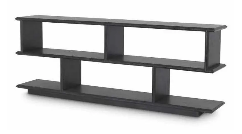 Eichholtz 113998 Cabinet Garcia Low Eichholtz 113998 Cabinet Garcia Low