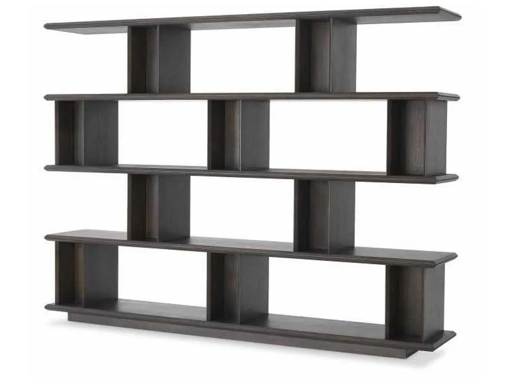 Eichholtz 114003  Cabinet Colombier