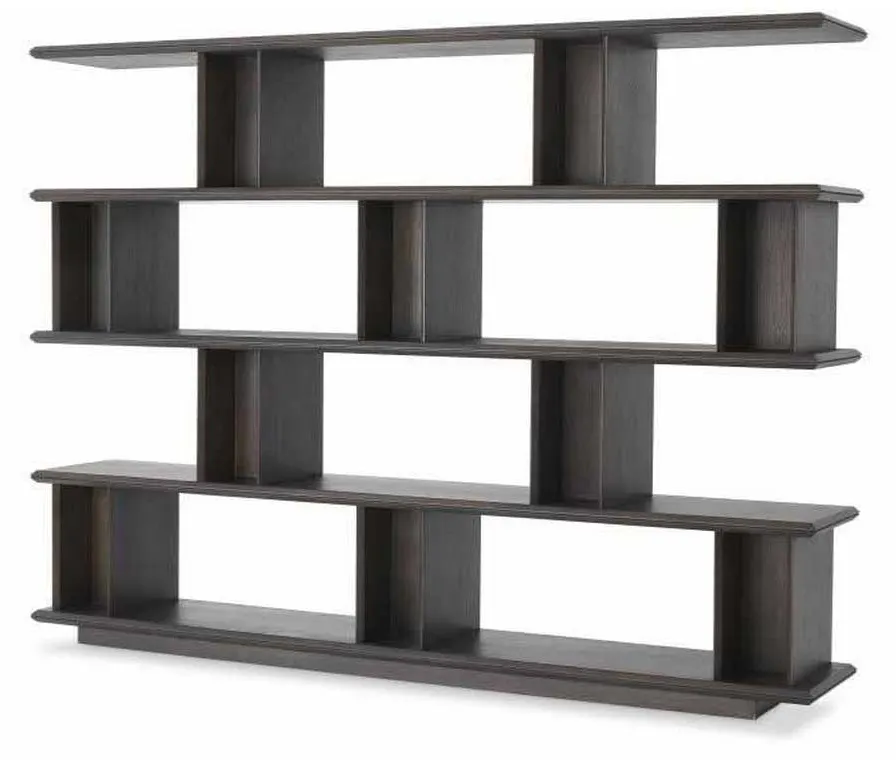 Eichholtz 114003 Cabinet Colombier Eichholtz 114003 Cabinet Colombier