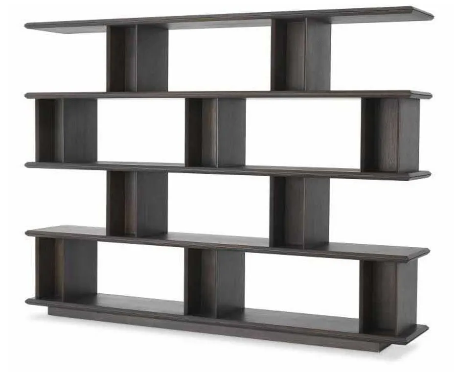 Eichholtz 114003 Cabinet Colombier Eichholtz 114003 Cabinet Colombier