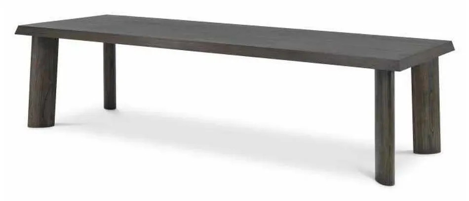 Eichholtz 114004 Dining Table Dune Eichholtz 114004 Dining Table Dune