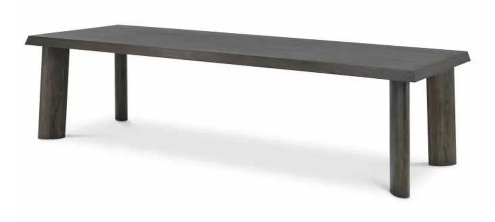 Eichholtz 114004 Dining Table Dune Eichholtz 114004 Dining Table Dune