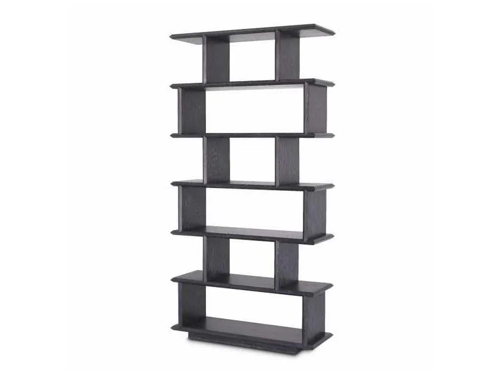 Eichholtz 114010  Cabinet Garcia