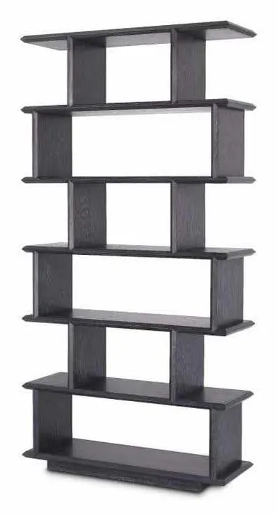 Eichholtz 114010 Cabinet Garcia Eichholtz 114010 Cabinet Garcia